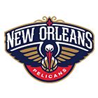 wagerline nba consensus|ALL Consensus Picks for Apr 05, 2024 .